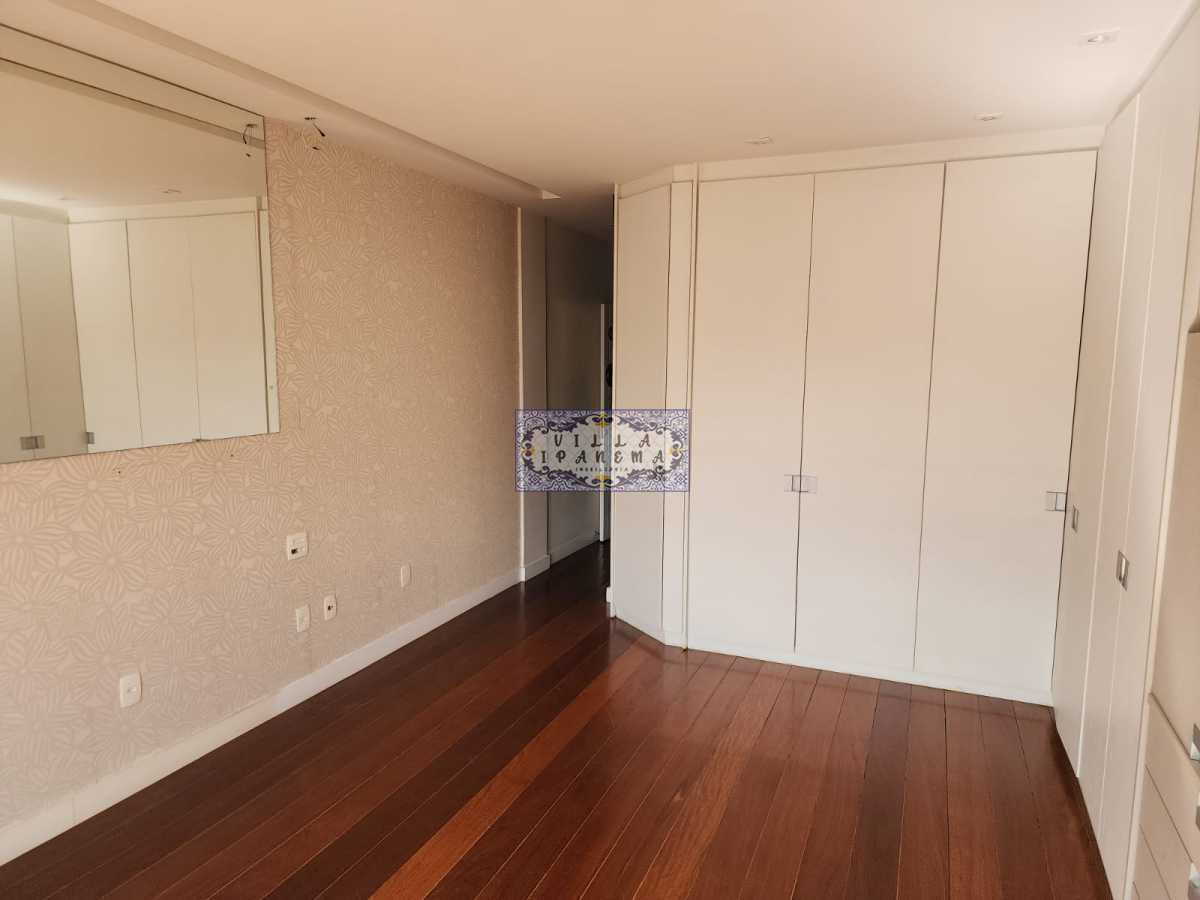 Conheça f3 do imóvel - Apartamento à venda Avenida Tim Maia, Recreio dos Bandeirantes, Rio de Janeiro - R$ 3.800.000 - VIL017 - 26 f3 - 26