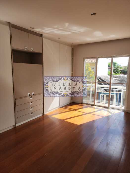 Conheça f4 do imóvel - Apartamento à venda Avenida Tim Maia, Recreio dos Bandeirantes, Rio de Janeiro - R$ 3.800.000 - VIL017 - 27 f4 - 27
