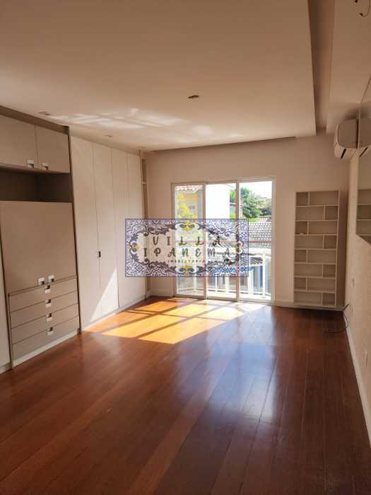 Conheça f5 do imóvel - Apartamento à venda Avenida Tim Maia, Recreio dos Bandeirantes, Rio de Janeiro - R$ 3.800.000 - VIL017 - 28 f5 - 28