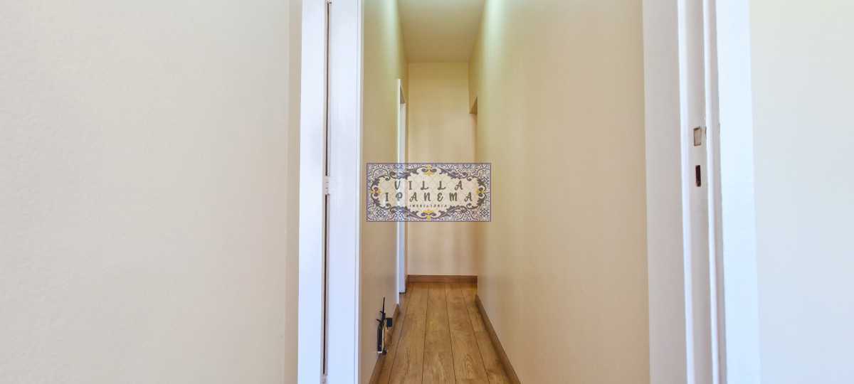 Conheça C do imóvel - Apartamento à venda Rua Mário Pederneiras, Humaitá, Rio de Janeiro - R$ 980.000 - IPA23039 - 9 C - 9