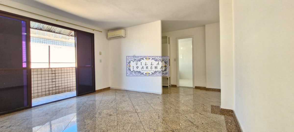 Conheça F do imóvel - Cobertura à venda Avenida Jarbas de Carvalho, Recreio dos Bandeirantes, Rio de Janeiro - R$ 1.850.000 - IPA23044 - 20 F - 20