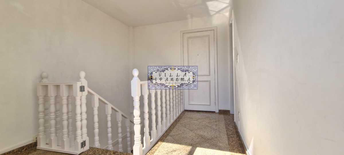 Conheça I do imóvel - Cobertura à venda Avenida Jarbas de Carvalho, Recreio dos Bandeirantes, Rio de Janeiro - R$ 1.850.000 - IPA23044 - 26 I - 26