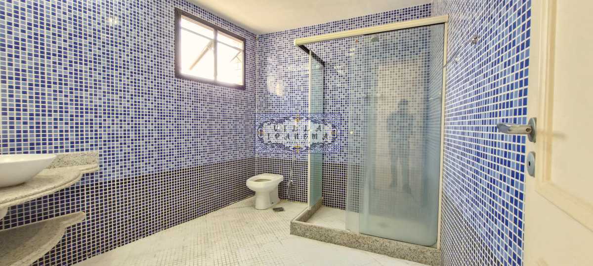 Conheça L do imóvel - Cobertura à venda Avenida Jarbas de Carvalho, Recreio dos Bandeirantes, Rio de Janeiro - R$ 1.850.000 - IPA23044 - 32 L - 32