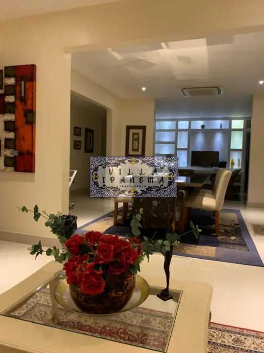 Conheça bc do imóvel - Apartamento à venda Rua Miguel Lemos, Copacabana, Rio de Janeiro - R$ 2.400.000 - IPA23045 - 10 bc - 10