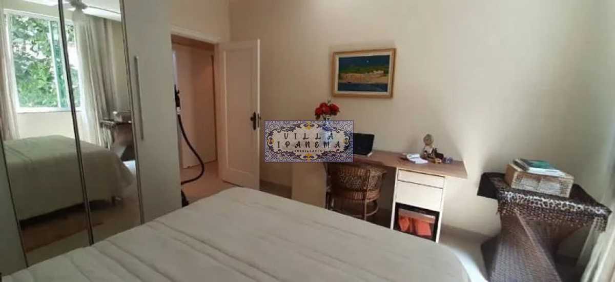 Conheça ca do imóvel - Apartamento à venda Rua Miguel Lemos, Copacabana, Rio de Janeiro - R$ 2.400.000 - IPA23045 - 11 ca - 11