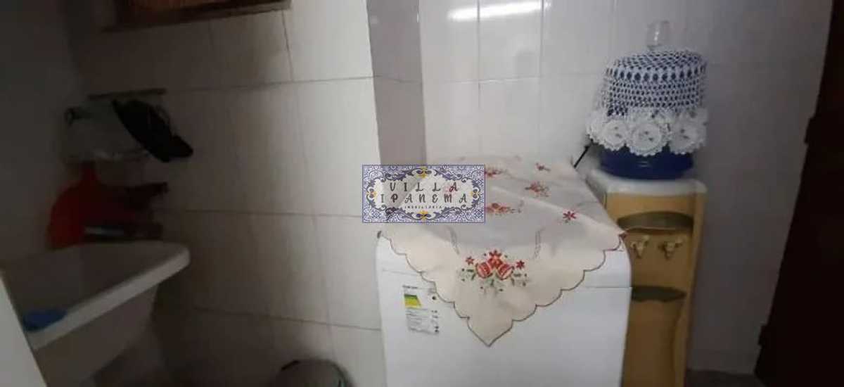 Conheça fb do imóvel - Apartamento à venda Rua Miguel Lemos, Copacabana, Rio de Janeiro - R$ 2.400.000 - IPA23045 - 26 fb - 26