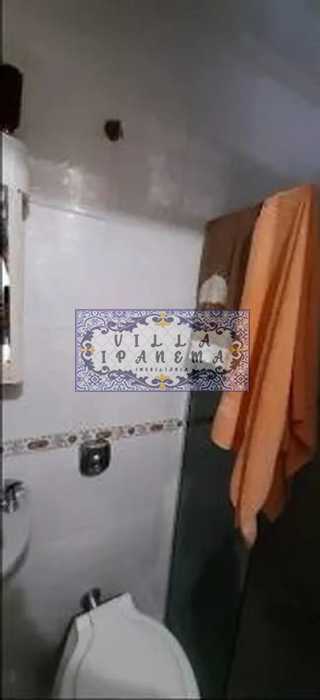 Conheça g do imóvel - Apartamento à venda Rua Miguel Lemos, Copacabana, Rio de Janeiro - R$ 2.400.000 - IPA23045 - 28 g - 28