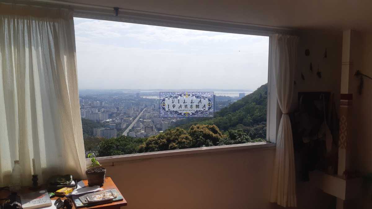 IMG-20240903-WA0009 - 3
