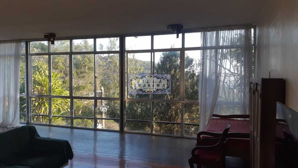 IMG-20240903-WA0006 - 4