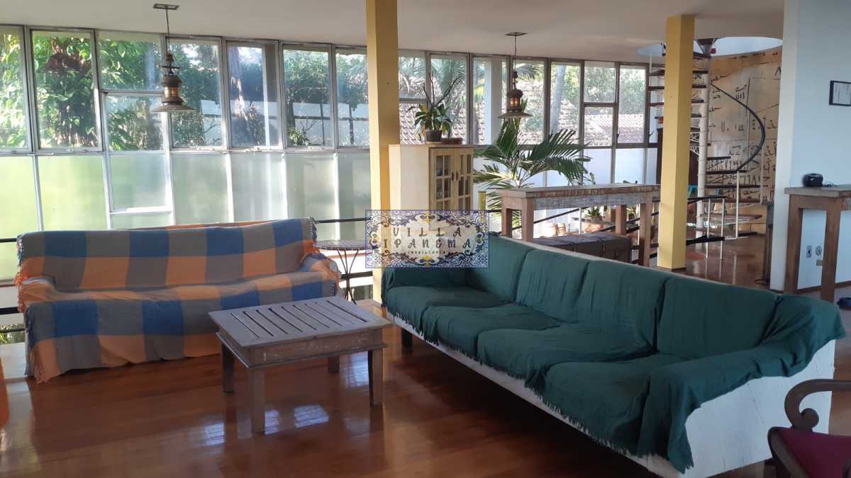 IMG-20240903-WA0007 - 5
