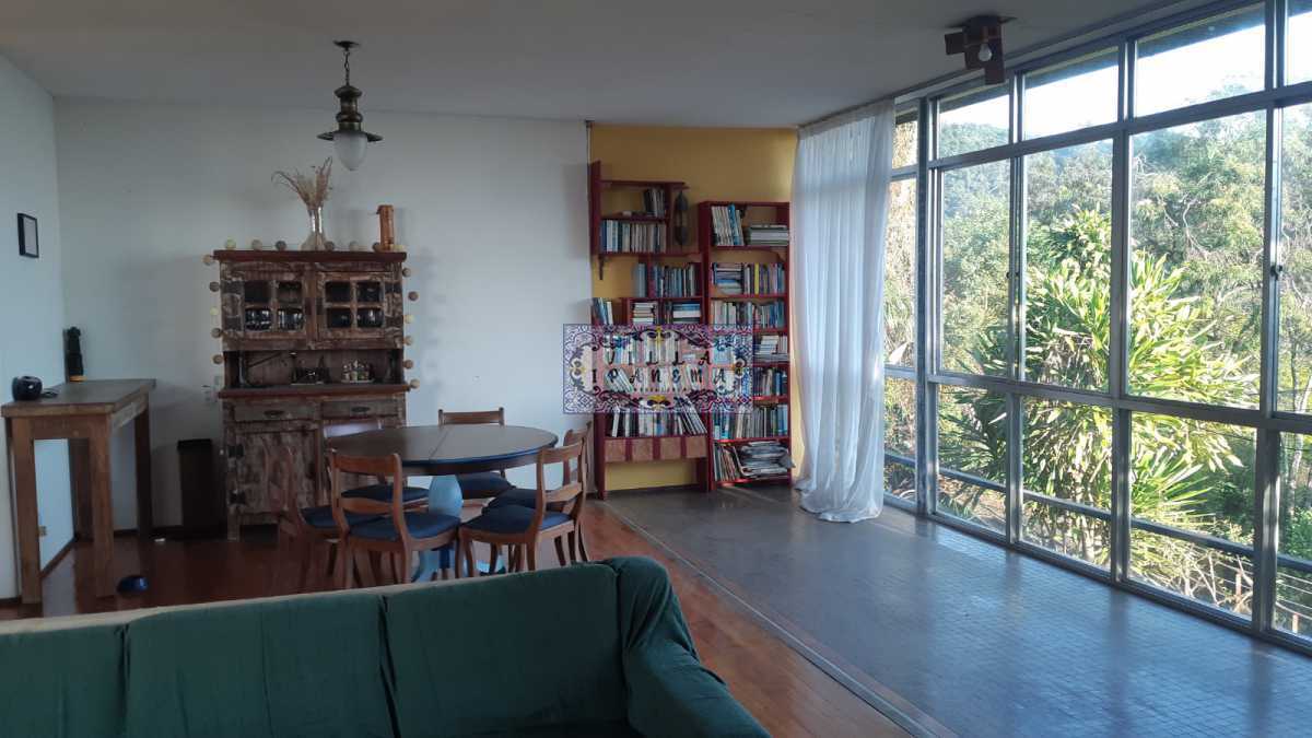 IMG-20240903-WA0003 - 6