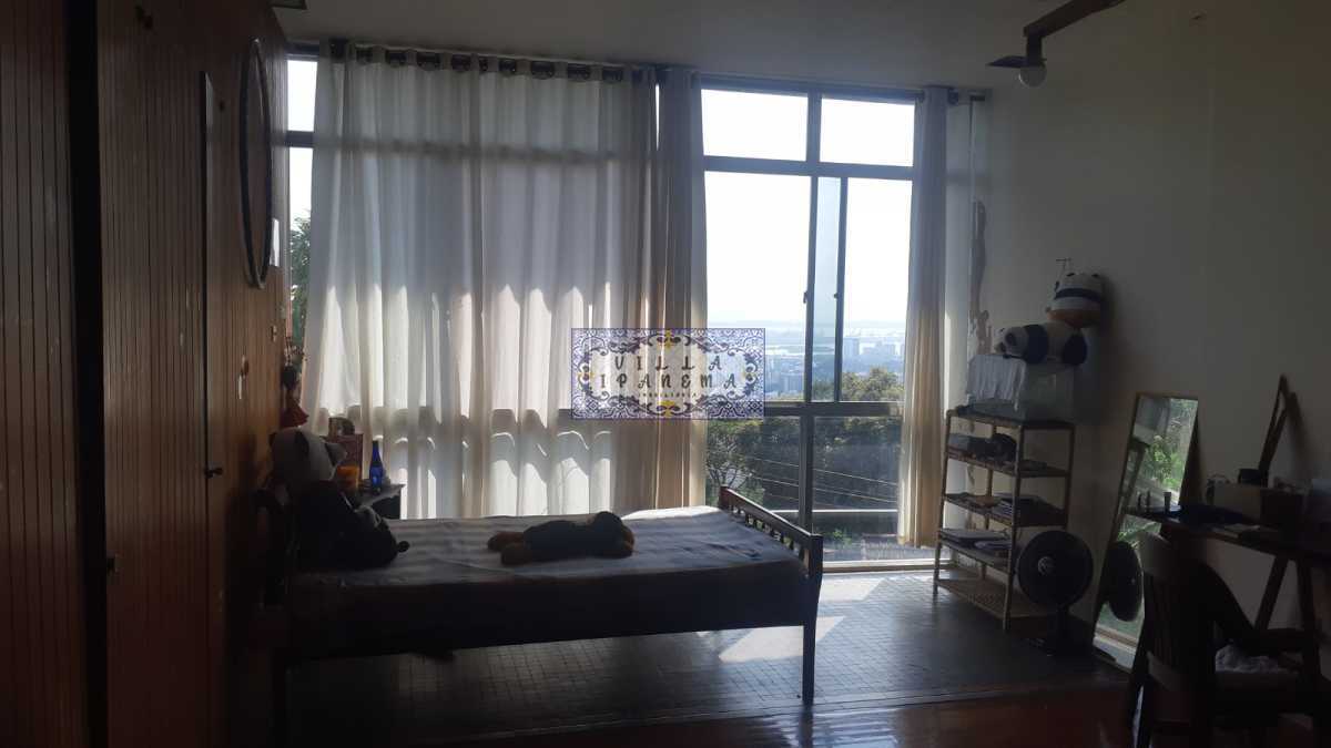IMG-20240903-WA0011 - 8