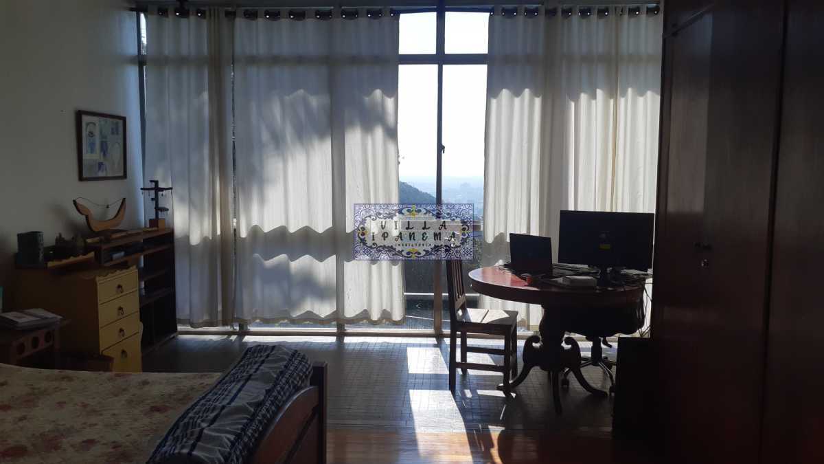 IMG-20240903-WA0016 - 10