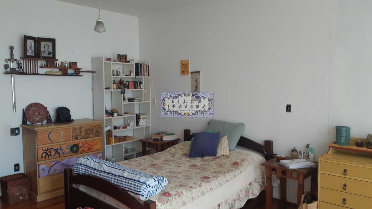 IMG-20240903-WA0018 - 11