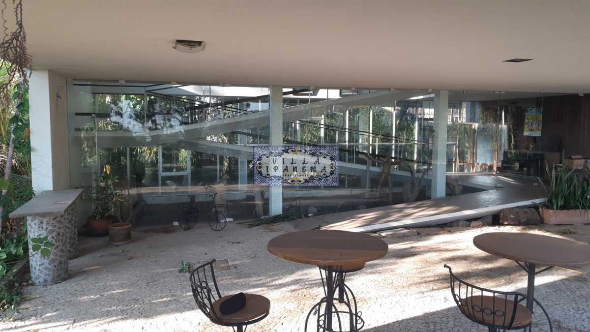 IMG-20240903-WA0021 - 12