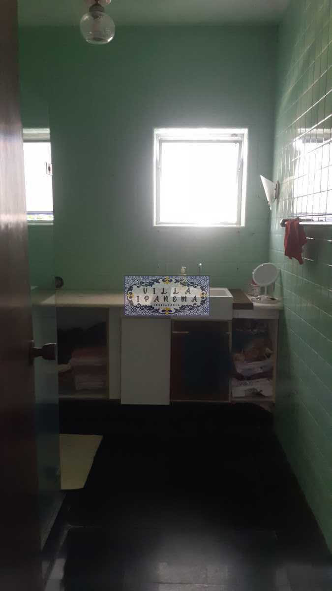 IMG-20240903-WA0014 - 14