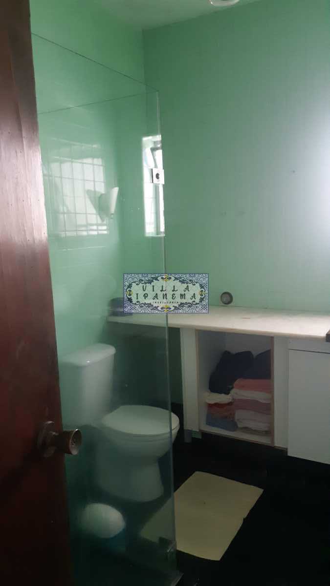 IMG-20240903-WA0015 - 15