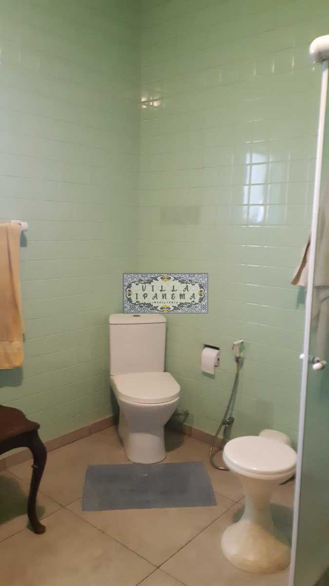 IMG-20240903-WA0023 - 16