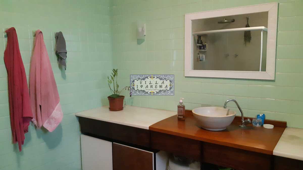 IMG-20240903-WA0024 - 17