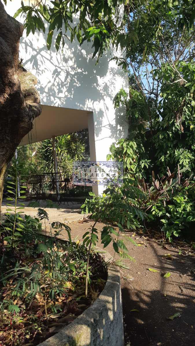IMG-20240903-WA0019 - 18