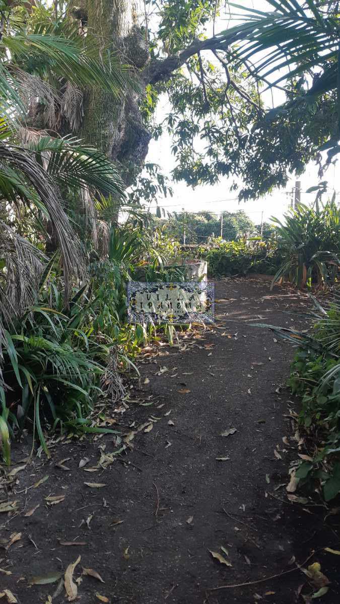 IMG-20240903-WA0020 - 19