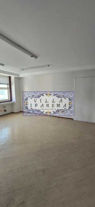 Conheça bb. do imóvel - Sala Comercial para venda e aluguel Avenida Almirante Barroso, Centro, Rio de Janeiro - R$ 205.000 - IPA09348 - 8 bb. - 8