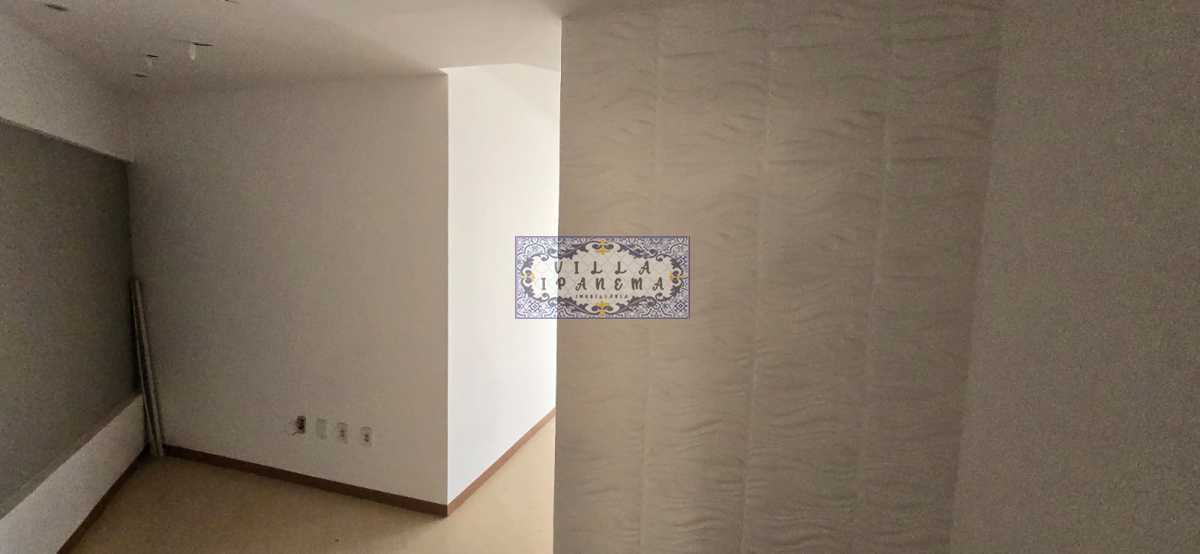 Conheça bf. do imóvel - Sala Comercial 86m² para venda e aluguel Avenida Almirante Barroso, Centro, Rio de Janeiro - R$ 500.000 - IPA09347 - 14 bf. - 14