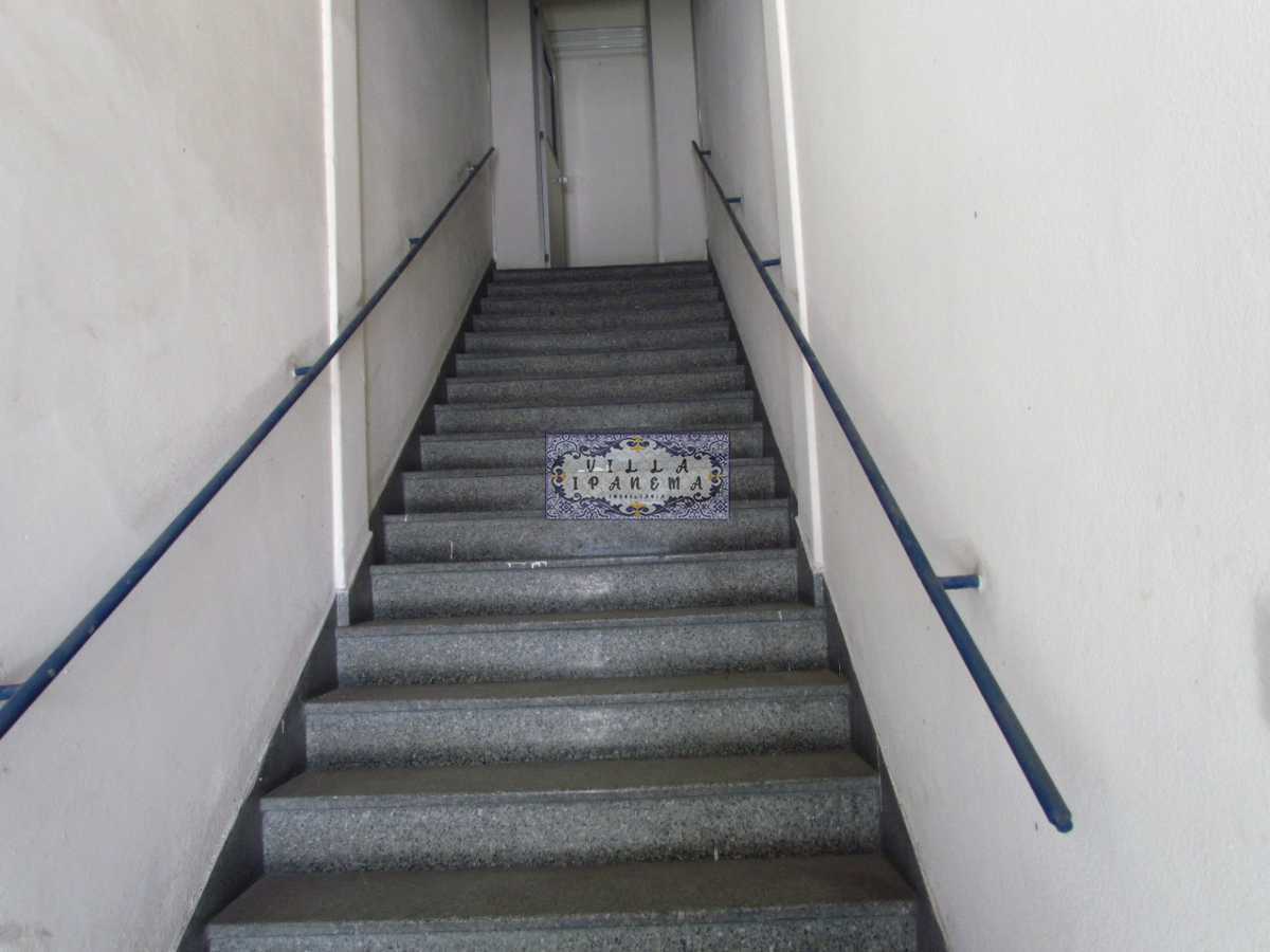 Conheça oe 2. do imóvel - Galpão 6000m² para venda e aluguel Rua Melo e Sousa, São Cristóvão, Rio de Janeiro - R$ 30.000.000 - IPA09352 - 62 oe 2. - 62