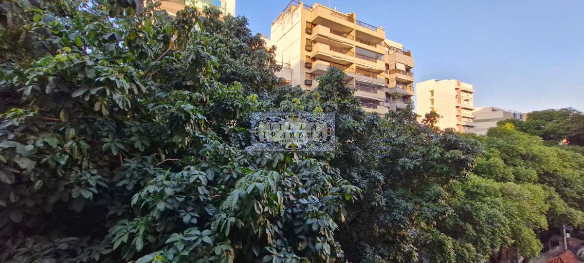 Conheça AA do imóvel - Apartamento à venda Rua Afonso Pena, Tijuca, Rio de Janeiro - R$ 870.000 - IPA23047 - 2 AA - 2