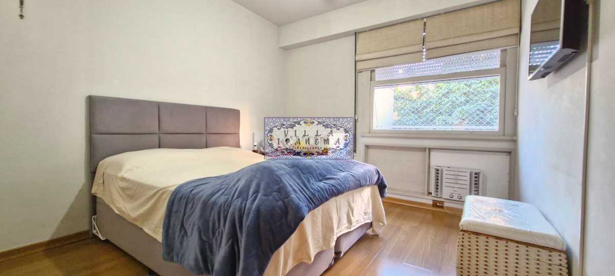Conheça F do imóvel - Apartamento à venda Rua Afonso Pena, Tijuca, Rio de Janeiro - R$ 870.000 - IPA23047 - 14 F - 14