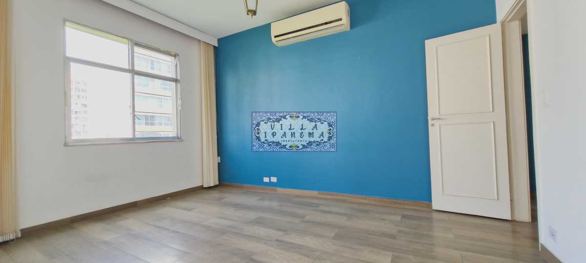 Conheça C do imóvel - Apartamento à venda Rua Itacuruçá, Tijuca, Rio de Janeiro - R$ 810.000 - IPA23055 - 9 C - 9