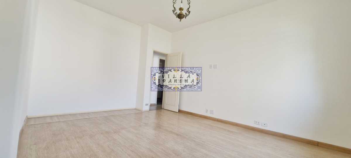 Conheça EA do imóvel - Apartamento à venda Rua Itacuruçá, Tijuca, Rio de Janeiro - R$ 810.000 - IPA23055 - 12 EA - 12