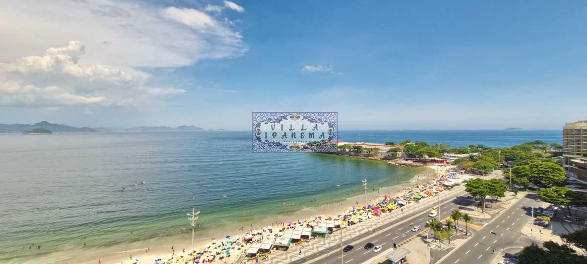 Conheça ABC do imóvel - Cobertura à venda Avenida Atlântica, Copacabana, Rio de Janeiro - R$ 16.700.000 - IPA23058 - 3 ABC - 3