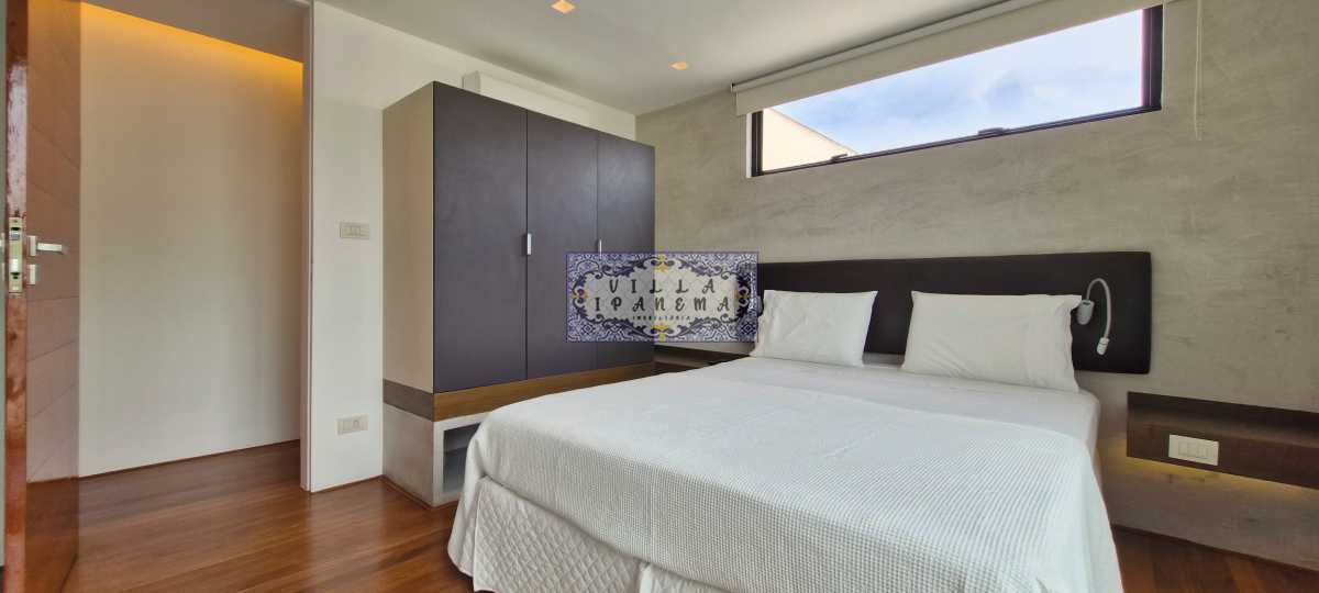 Conheça IA do imóvel - Cobertura à venda Avenida Atlântica, Copacabana, Rio de Janeiro - R$ 16.700.000 - IPA23058 - 46 IA - 46