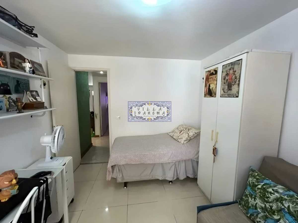 Conheça c 5. do imóvel - Apartamento à venda Rua Marquês de Abrantes, Flamengo, Rio de Janeiro - R$ 1.030.000 - ROL48 - 13 c 5. - 13