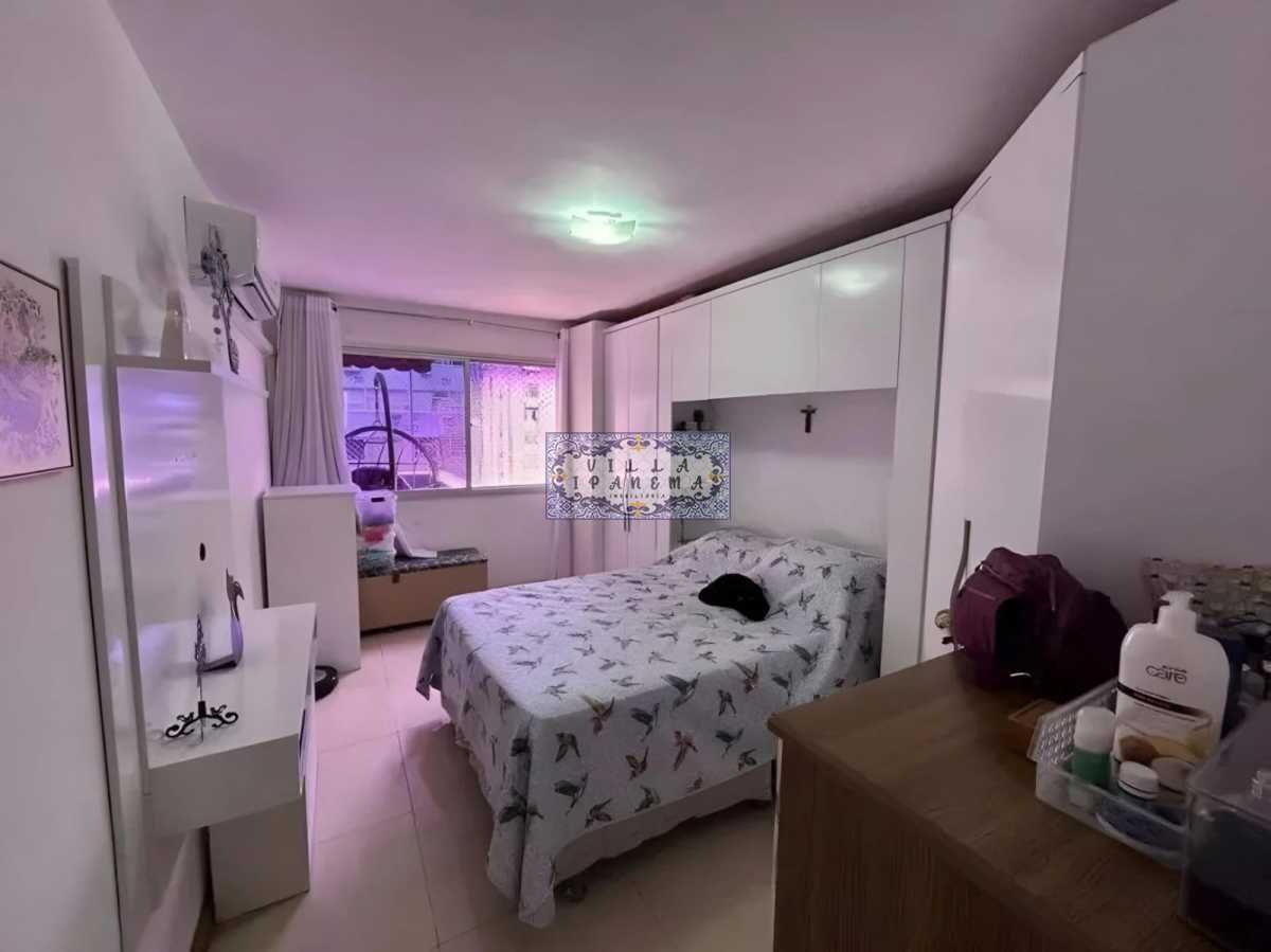 Conheça d 1. do imóvel - Apartamento à venda Rua Marquês de Abrantes, Flamengo, Rio de Janeiro - R$ 1.030.000 - ROL48 - 14 d 1. - 14