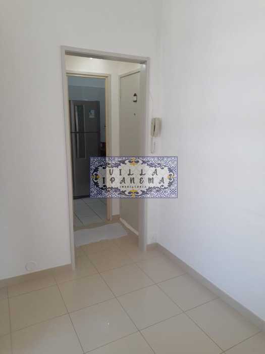 Conheça M. do imóvel - Apartamento à venda Rua São Clemente, Botafogo, Rio de Janeiro - R$ 900.000 - ROL51 - 26 M. - 26