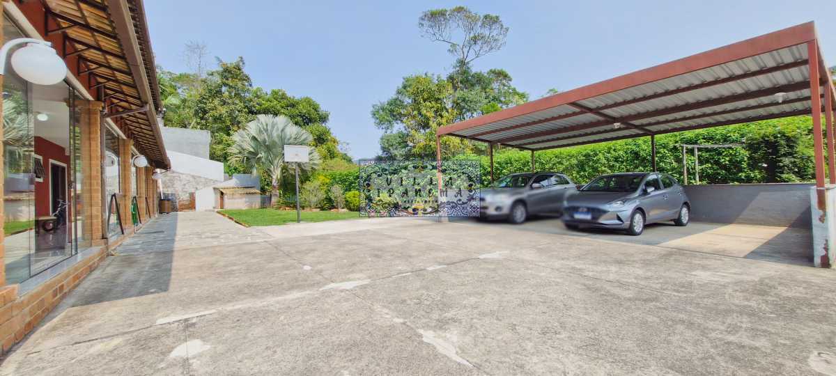 Conheça AB do imóvel - Casa à venda Rua Monte Castelo, Coronel Veiga, Petrópolis - R$ 2.300.000 - IPA23067 - 3 AB - 3