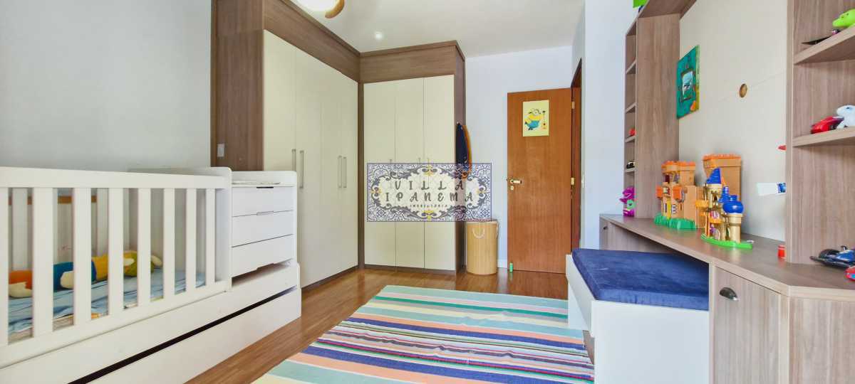 Conheça EA do imóvel - Casa à venda Rua Monte Castelo, Coronel Veiga, Petrópolis - R$ 2.300.000 - IPA23067 - 20 EA - 20