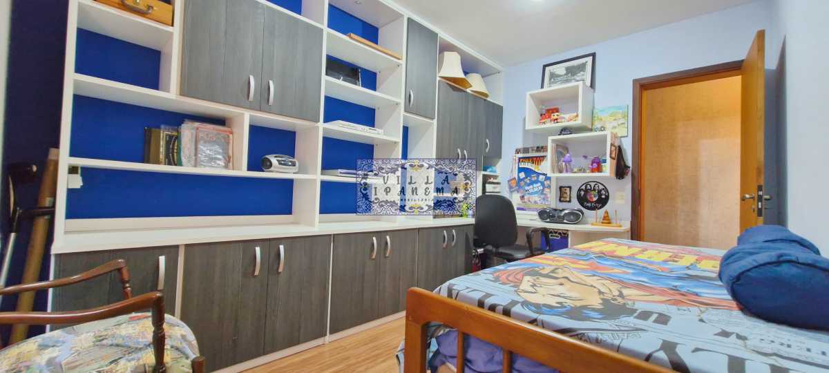 Conheça FA do imóvel - Casa à venda Rua Monte Castelo, Coronel Veiga, Petrópolis - R$ 2.300.000 - IPA23067 - 23 FA - 23