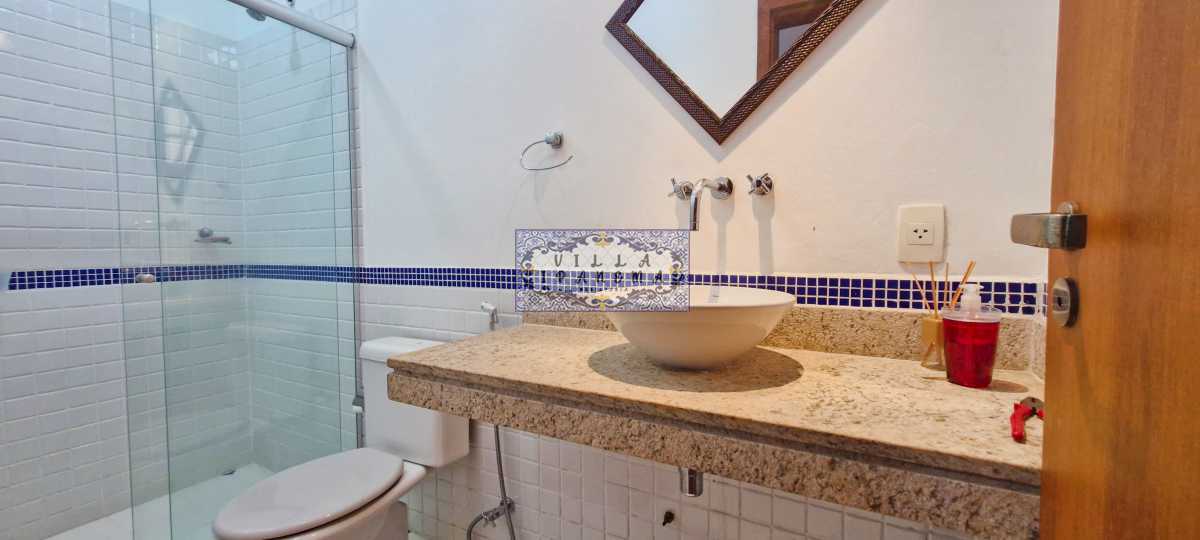 Conheça FB do imóvel - Casa à venda Rua Monte Castelo, Coronel Veiga, Petrópolis - R$ 2.300.000 - IPA23067 - 24 FB - 24