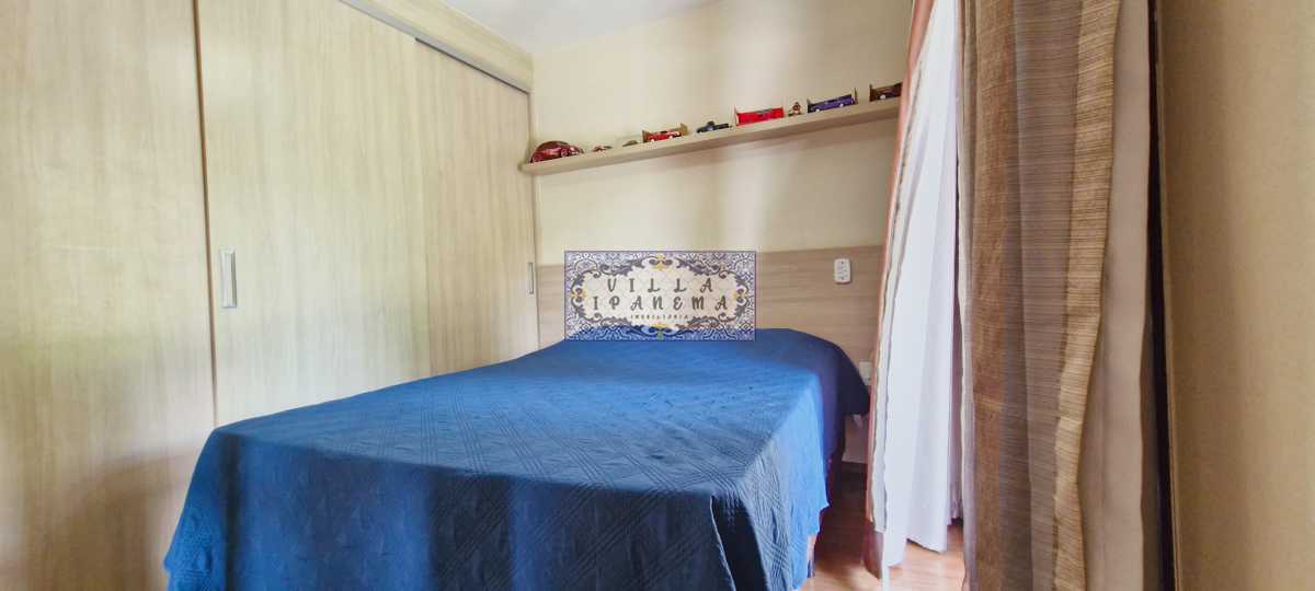 Conheça GC do imóvel - Casa à venda Rua Monte Castelo, Coronel Veiga, Petrópolis - R$ 2.300.000 - IPA23067 - 28 GC - 28