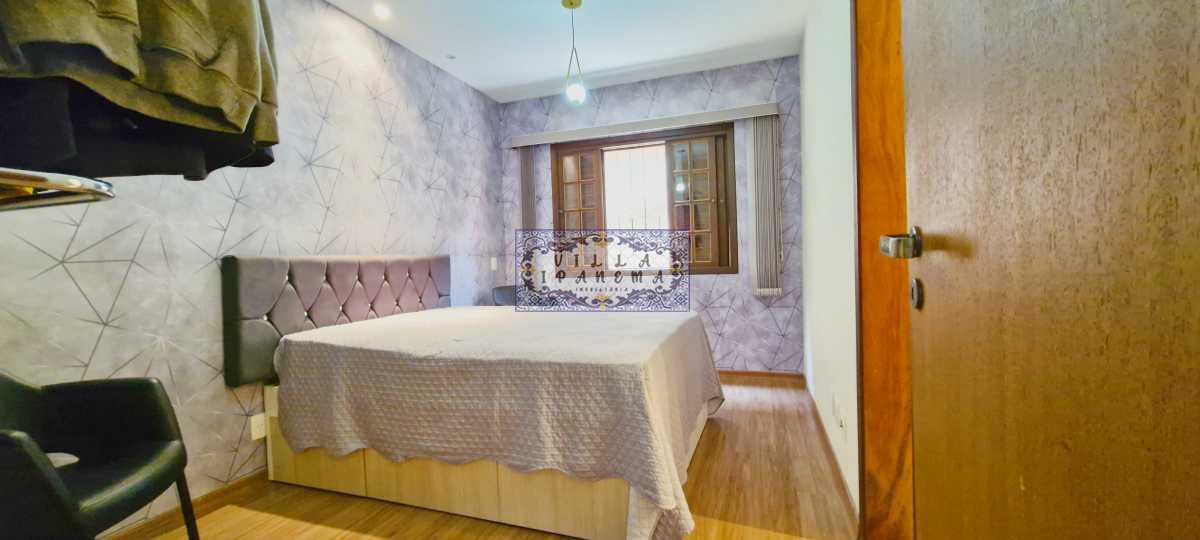 Conheça H do imóvel - Casa à venda Rua Monte Castelo, Coronel Veiga, Petrópolis - R$ 2.300.000 - IPA23067 - 31 H - 31