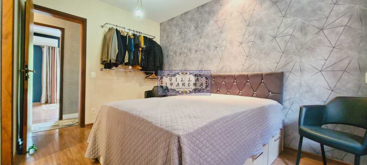 Conheça HA do imóvel - Casa à venda Rua Monte Castelo, Coronel Veiga, Petrópolis - R$ 2.300.000 - IPA23067 - 32 HA - 32