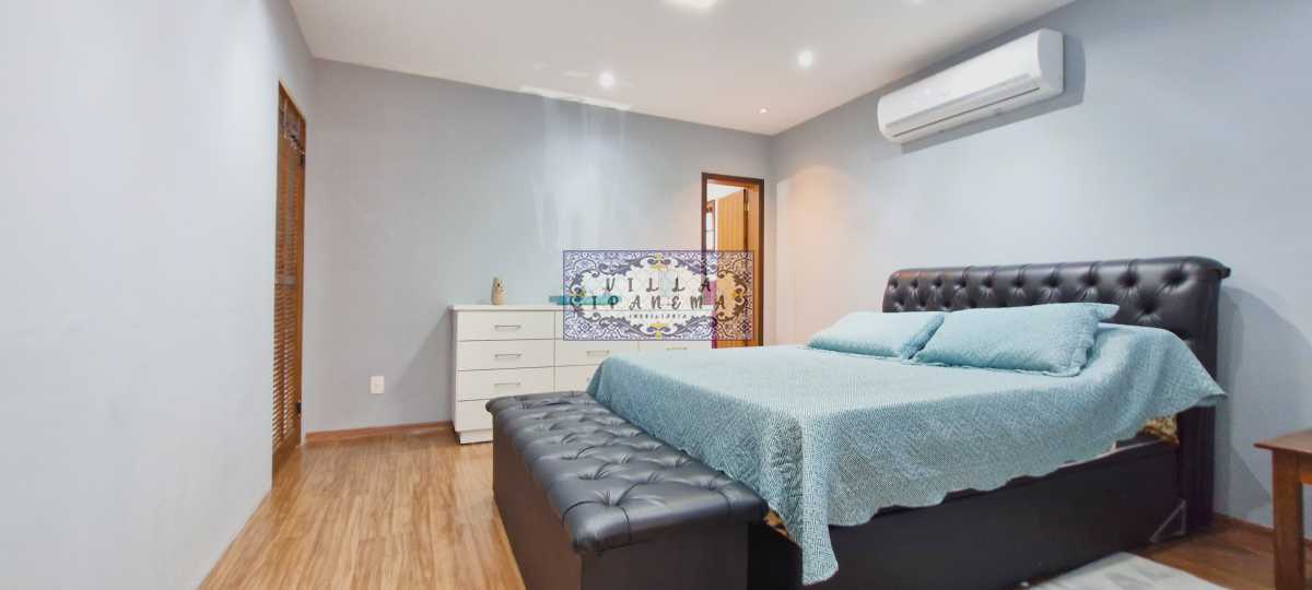 Conheça JA do imóvel - Casa à venda Rua Monte Castelo, Coronel Veiga, Petrópolis - R$ 2.300.000 - IPA23067 - 36 JA - 36