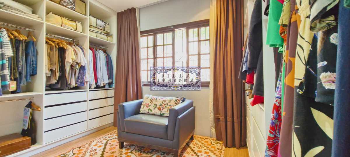Conheça JB do imóvel - Casa à venda Rua Monte Castelo, Coronel Veiga, Petrópolis - R$ 2.300.000 - IPA23067 - 37 JB - 37