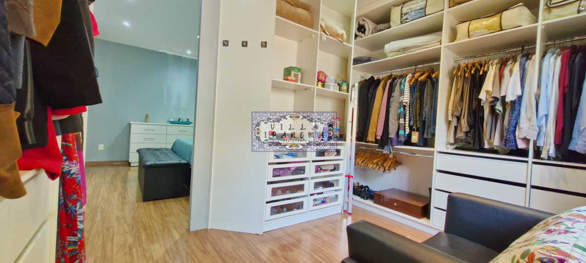 Conheça JC do imóvel - Casa à venda Rua Monte Castelo, Coronel Veiga, Petrópolis - R$ 2.300.000 - IPA23067 - 38 JC - 38