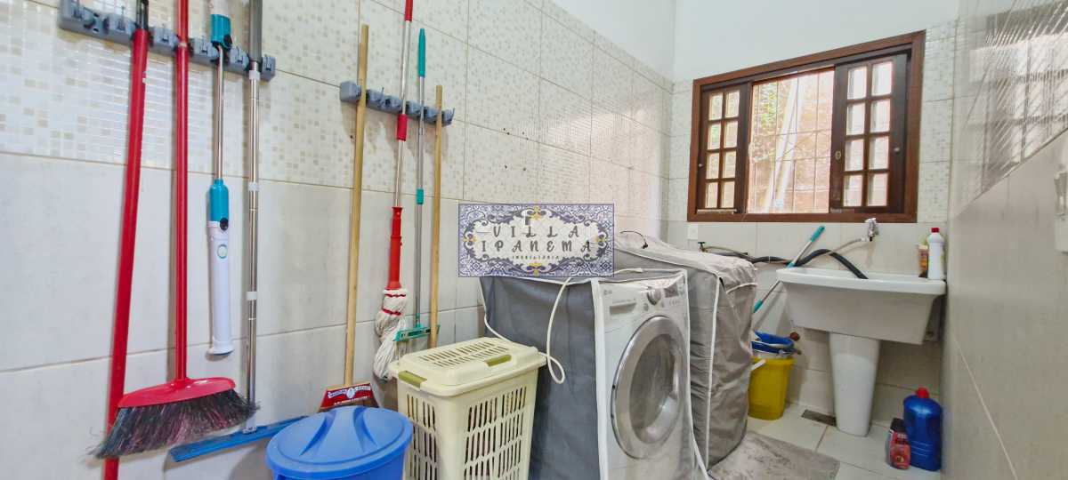 Conheça L do imóvel - Casa à venda Rua Monte Castelo, Coronel Veiga, Petrópolis - R$ 2.300.000 - IPA23067 - 42 L - 42