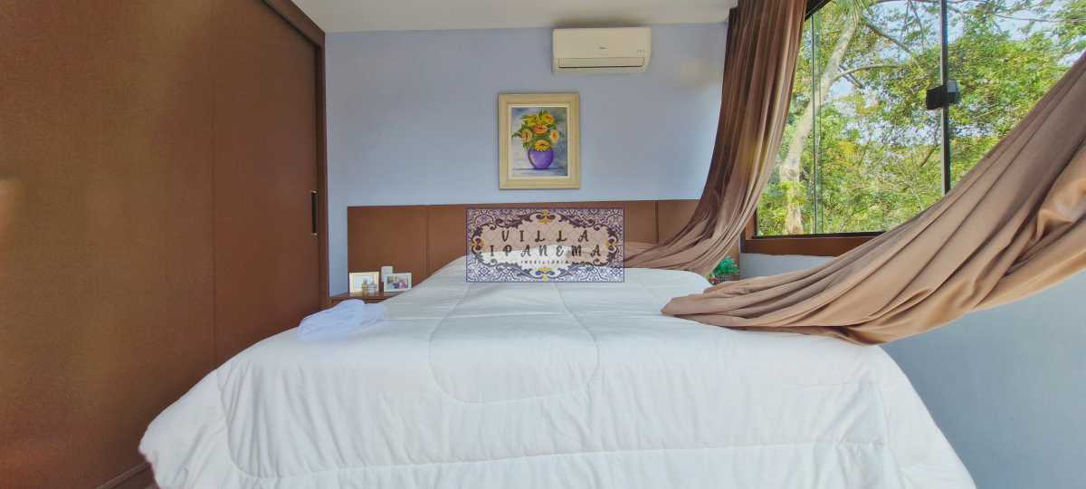 Conheça MB do imóvel - Casa à venda Rua Monte Castelo, Coronel Veiga, Petrópolis - R$ 2.300.000 - IPA23067 - 46 MB - 46