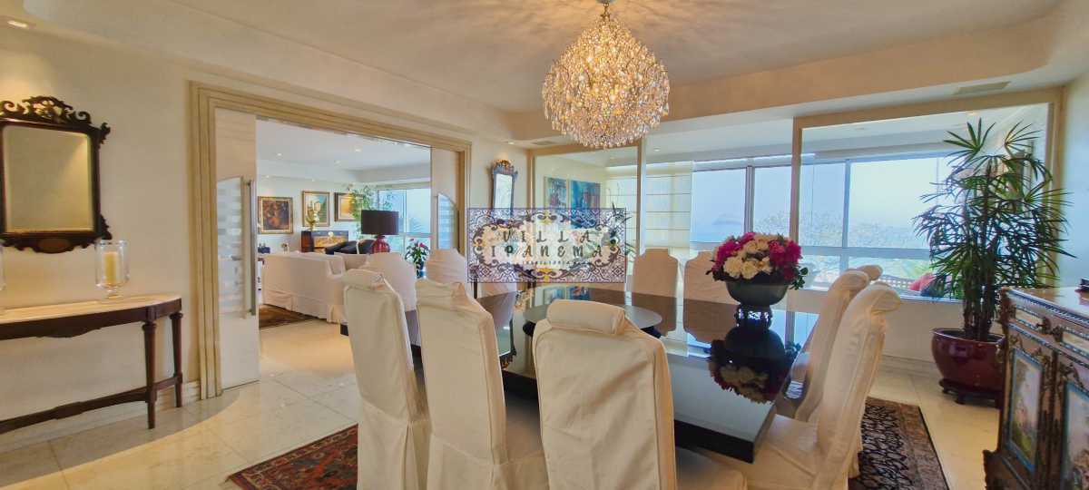 Conheça C do imóvel - Apartamento à venda Avenida Vieira Souto, Ipanema, Rio de Janeiro - R$ 17.000.000 - WIN0015 - 11 C - 11